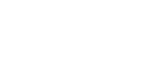 Custom Built Trailers